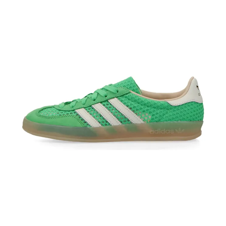 adidas-gazelle JH5417