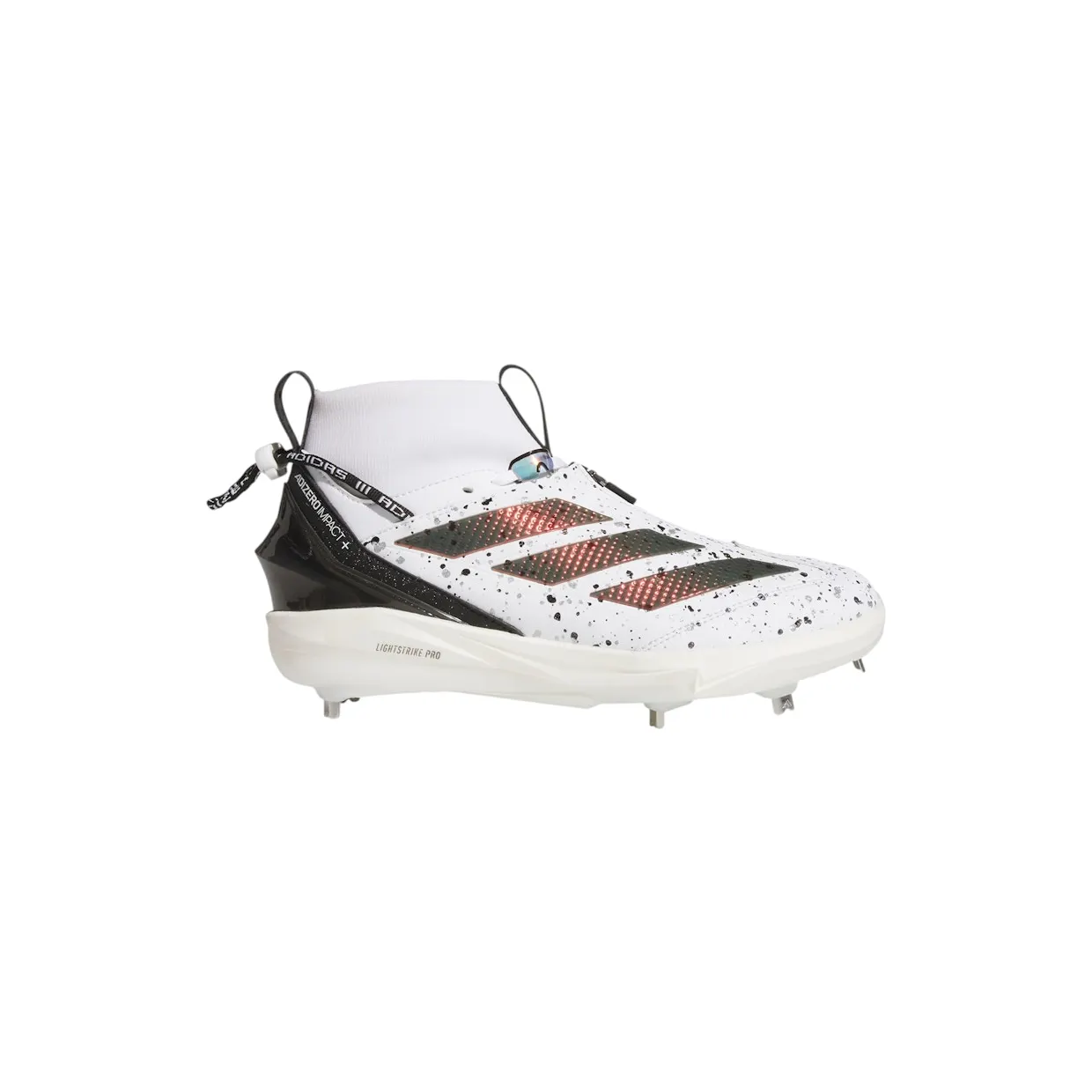 adidas-adizero JQ8780
