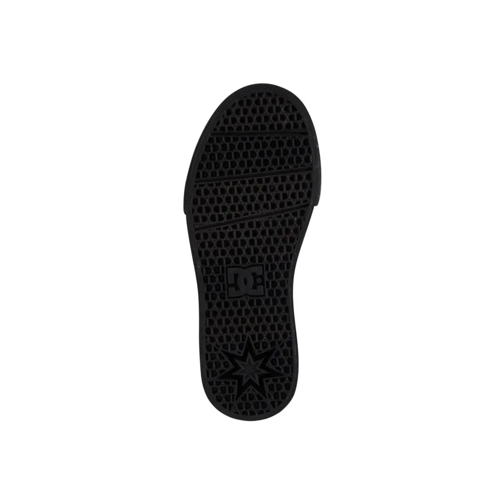 DC Trase TX Black (ADBS300083bb2)