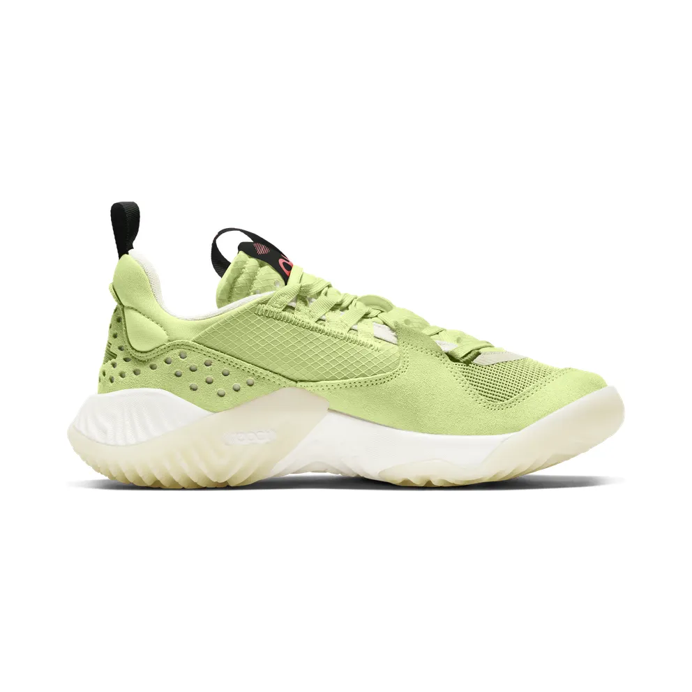 Jordan Delta Green (CT1003-700)
