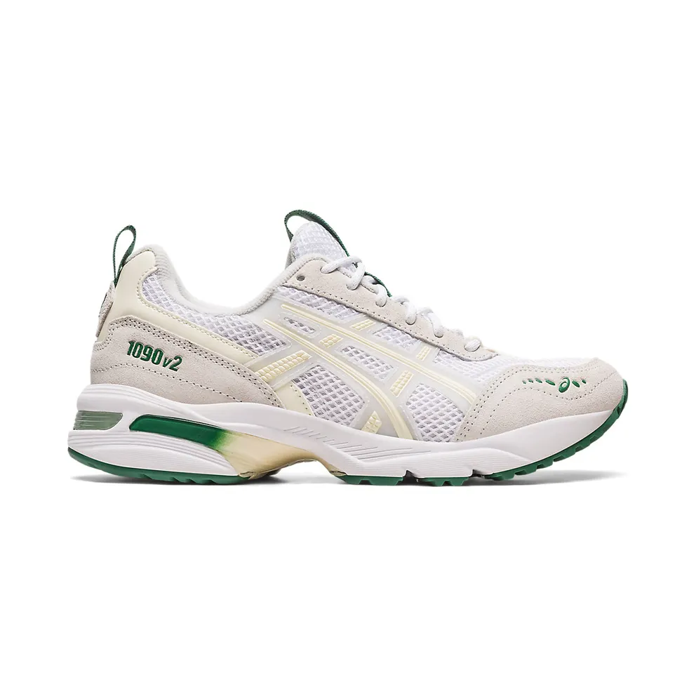 Asics Gel-1090™ V2 White/Glacier Grey (1202A383.102)