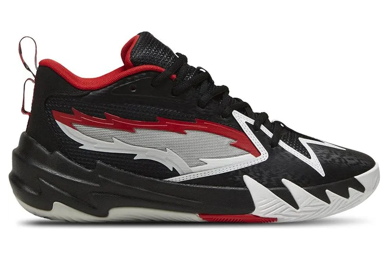 puma-scoot-zeros 310901-01
