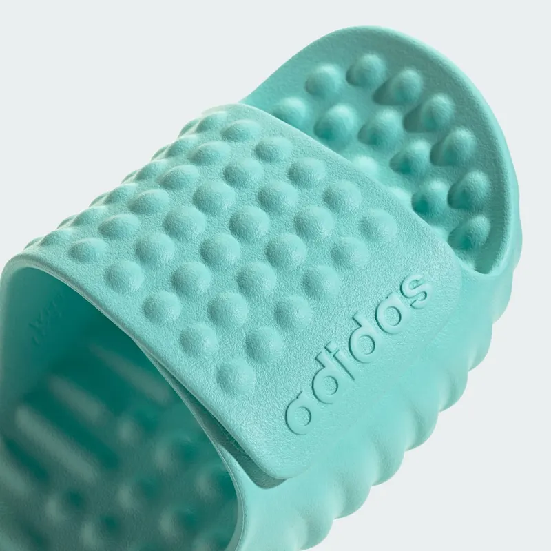 adidas-adissage JR1246