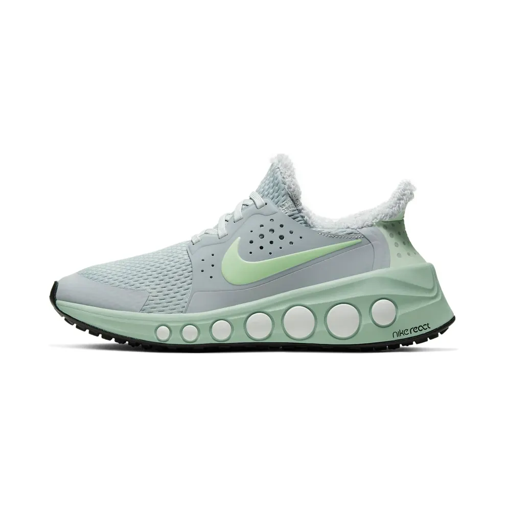 Nike CruzrOne Pistachio Frost (CD7307-002)