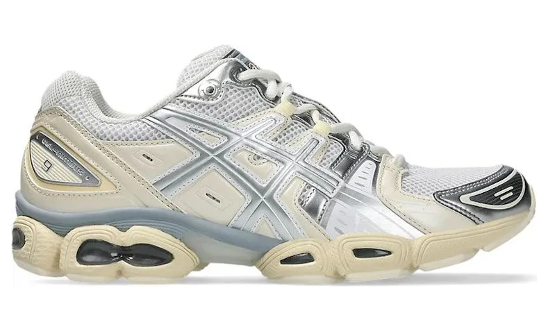 asics-gel-nimbus 1201A424-106