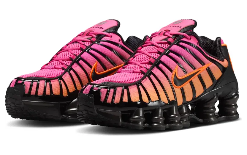 nike-shox IH1336-601