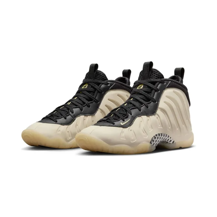 nike-air-foamposite FQ1930-001