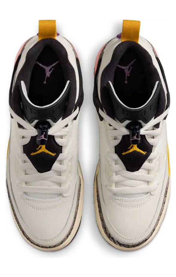 jordan-air-spizike FQ3950-107