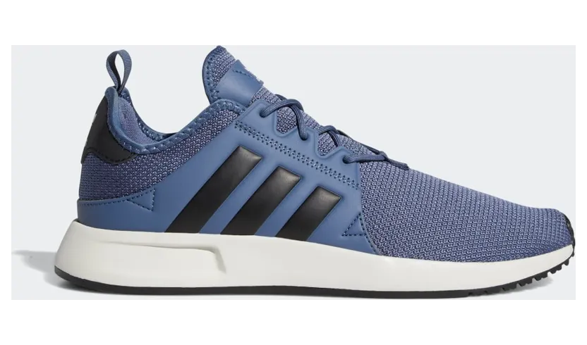 adidas X_PLR Tech Ink / Core Black / Raw White (EE4578)