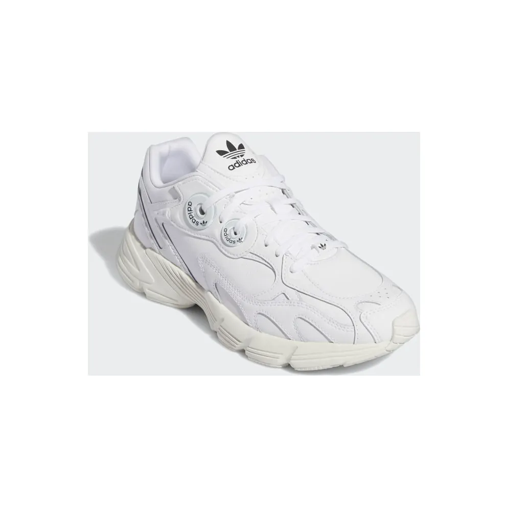 Adidas Astir Cloud White / Cloud White / Off White (GX8549)