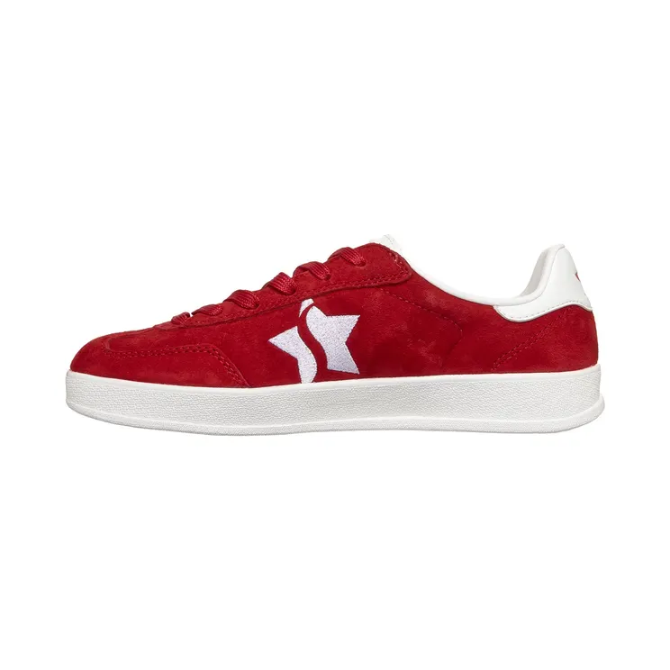 skechers-skech 185420_RED