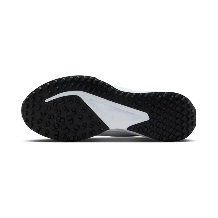 nike-infinity FN0555-103