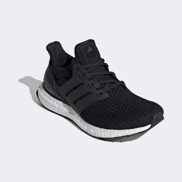 adidas-ultraboost FY9123