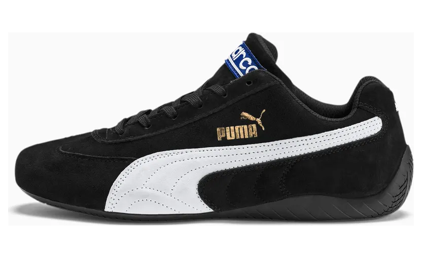 puma-sneaker 339844-01