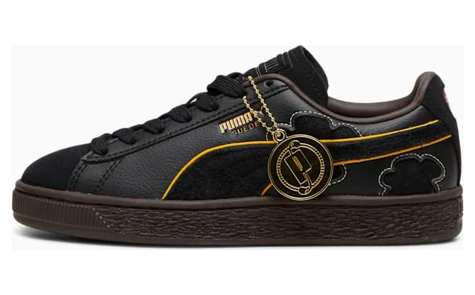 puma-suede 396724-01