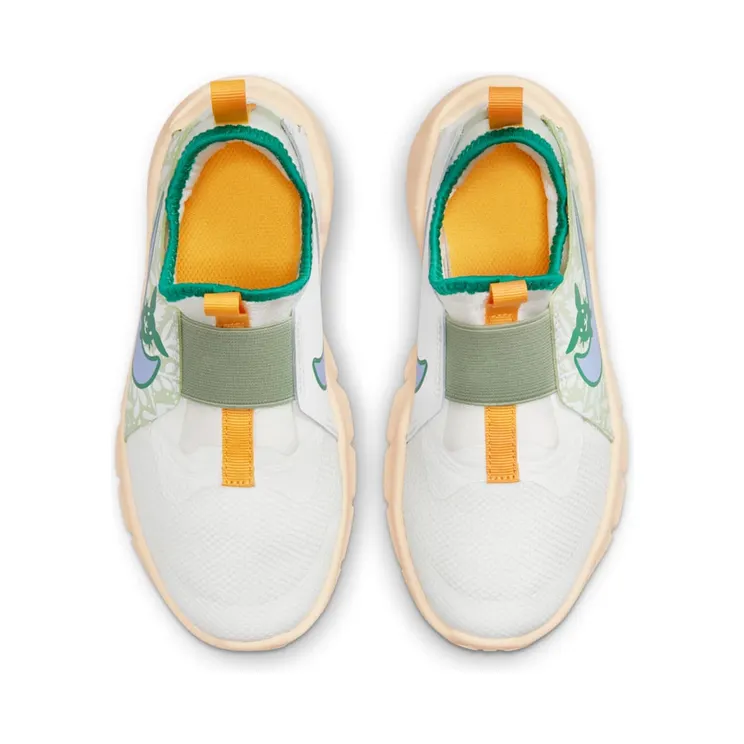 nike-flex DV1377-100