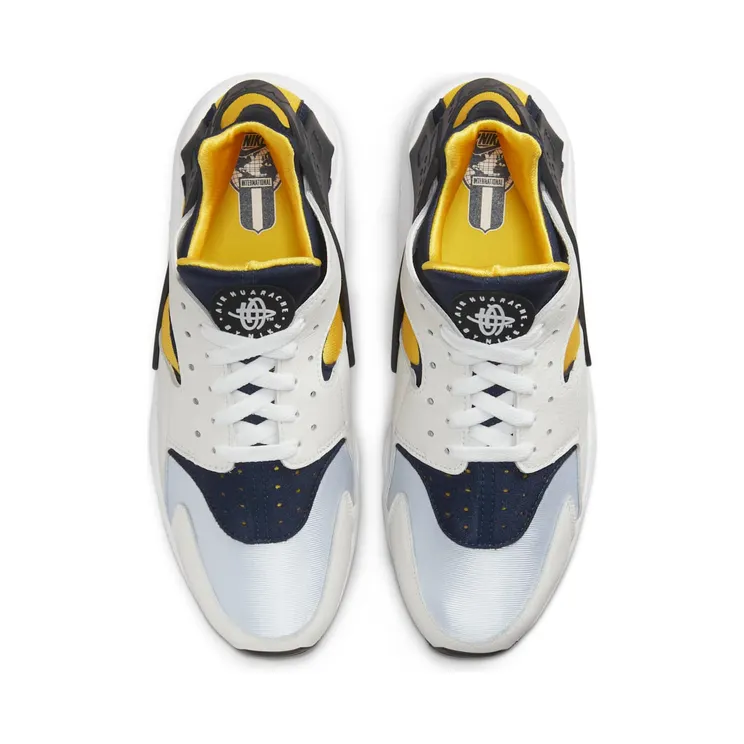 nike-air-huarache DD1068-107