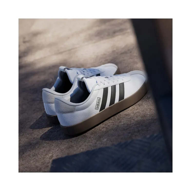 adidas-court ID8797
