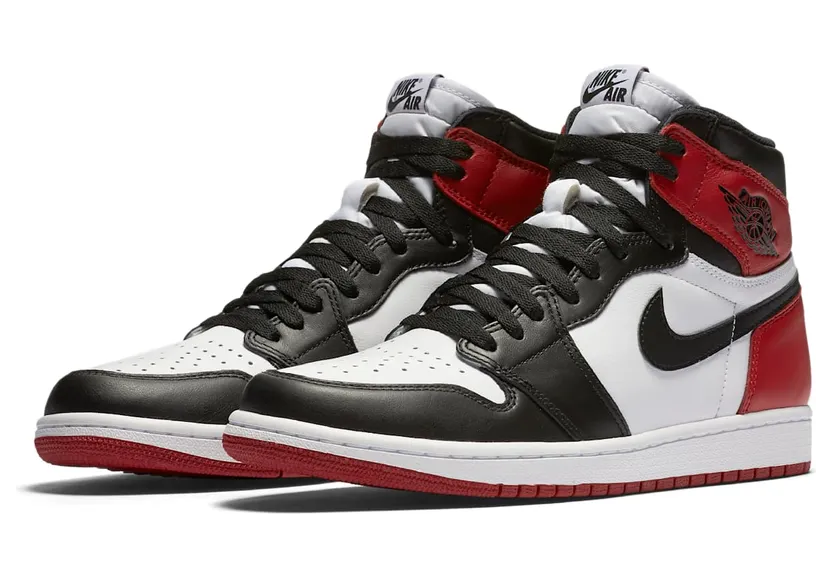 air-jordan-1 555088-125