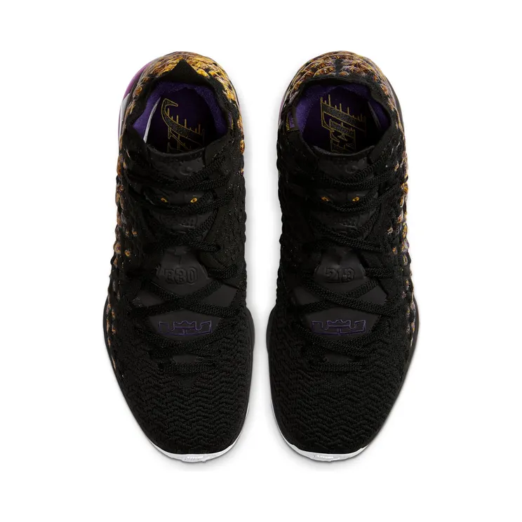 nike-lebron-17 BQ3177-004