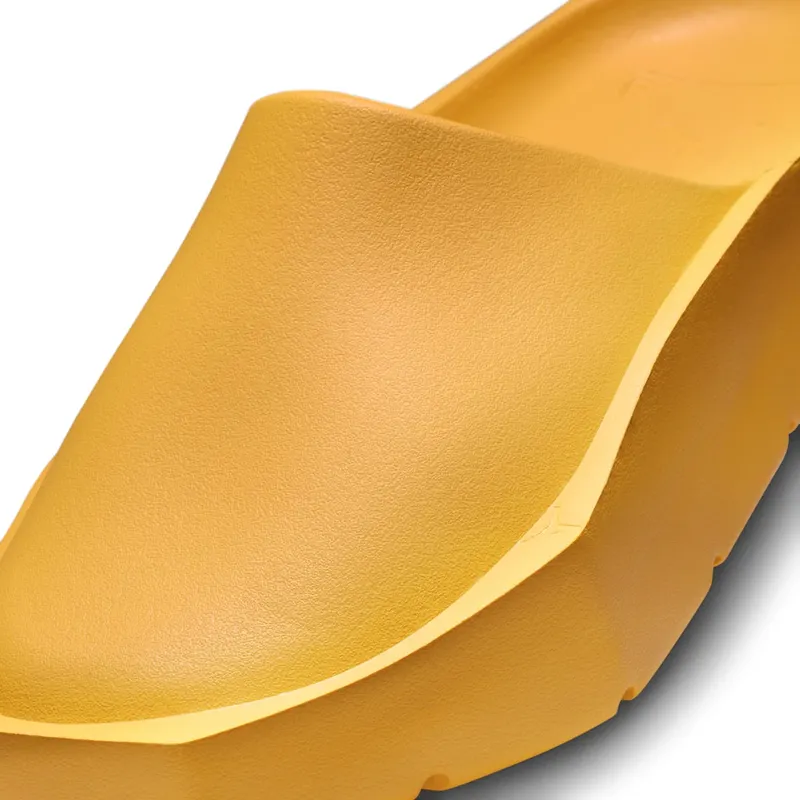 Jordan Hex Mule Yellow Ochre (DX6405-700)
