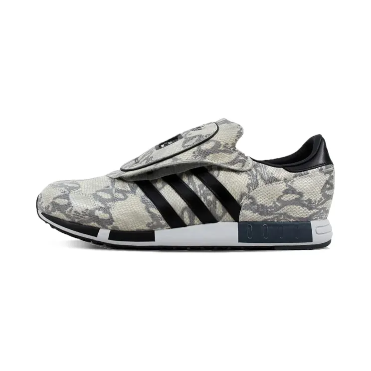 adidas Micropacer OG Snake