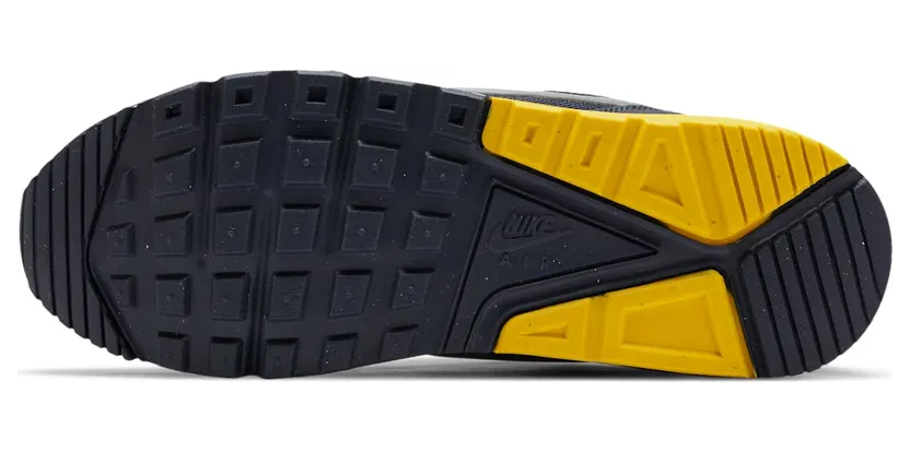 nike-air-max 511416-400