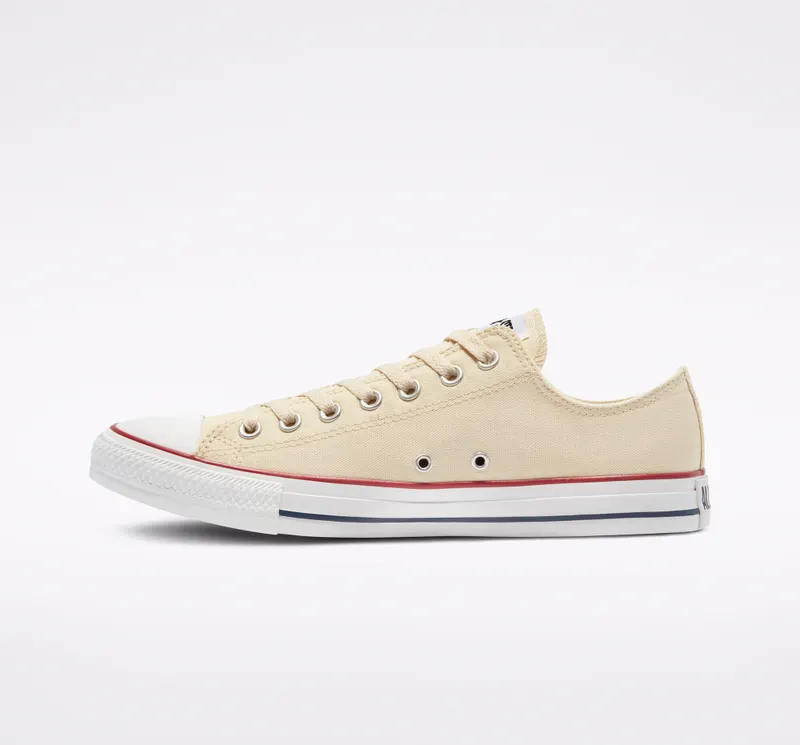 Converse Chuck Taylor All Star Classic (M9165C)