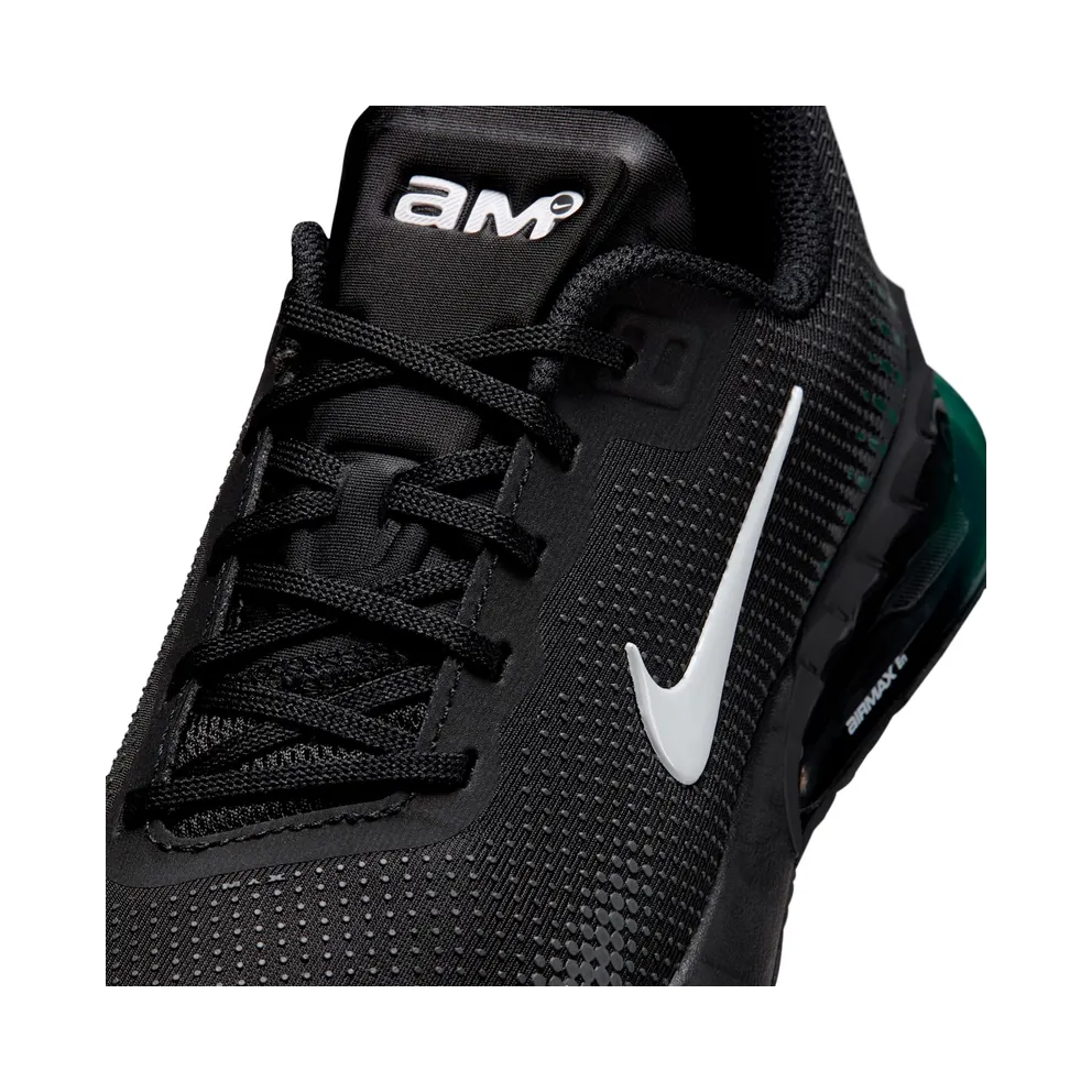 Nike Air Max Phoenix Black Malachite (HF7052-014)