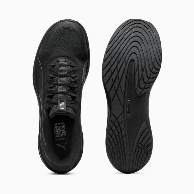 puma-dasher 312963-04