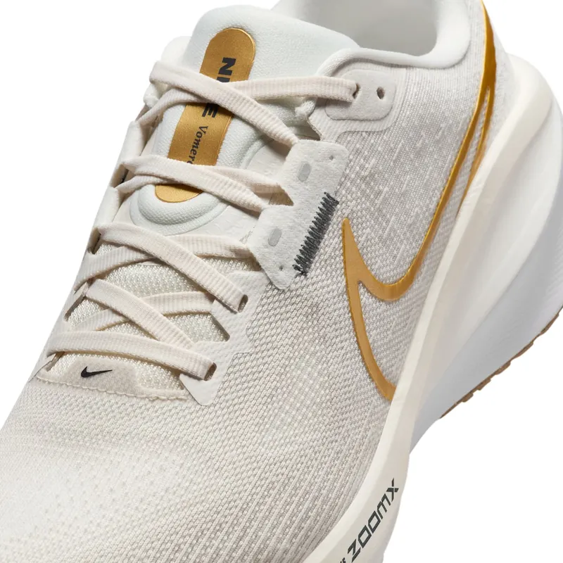 Nike Vomero 17 White (FB8502-006)