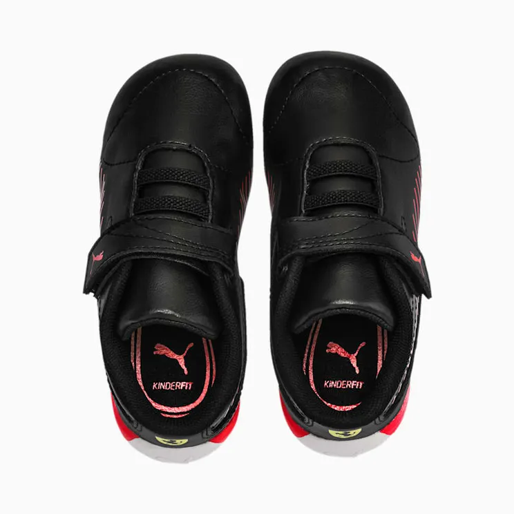 puma-drift-cat 306428-01