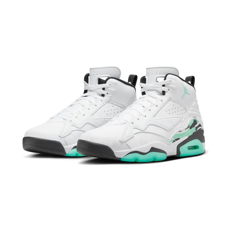 jordan-mvp DZ4475-103