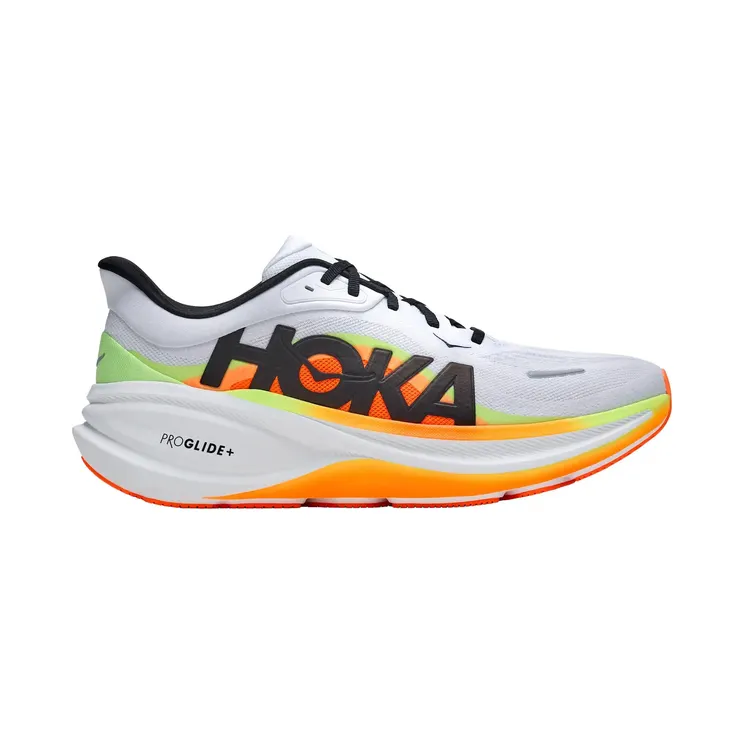 hoka-one-one-clifton 1176510-CMCGR