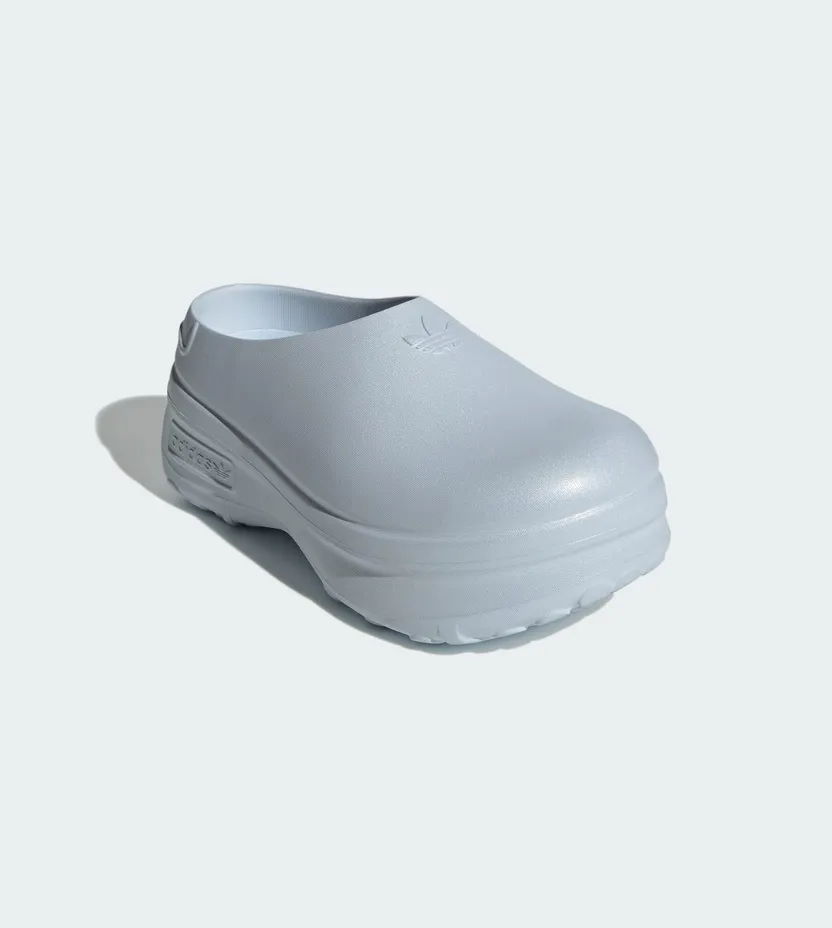 adidas-stan-smith IG9361