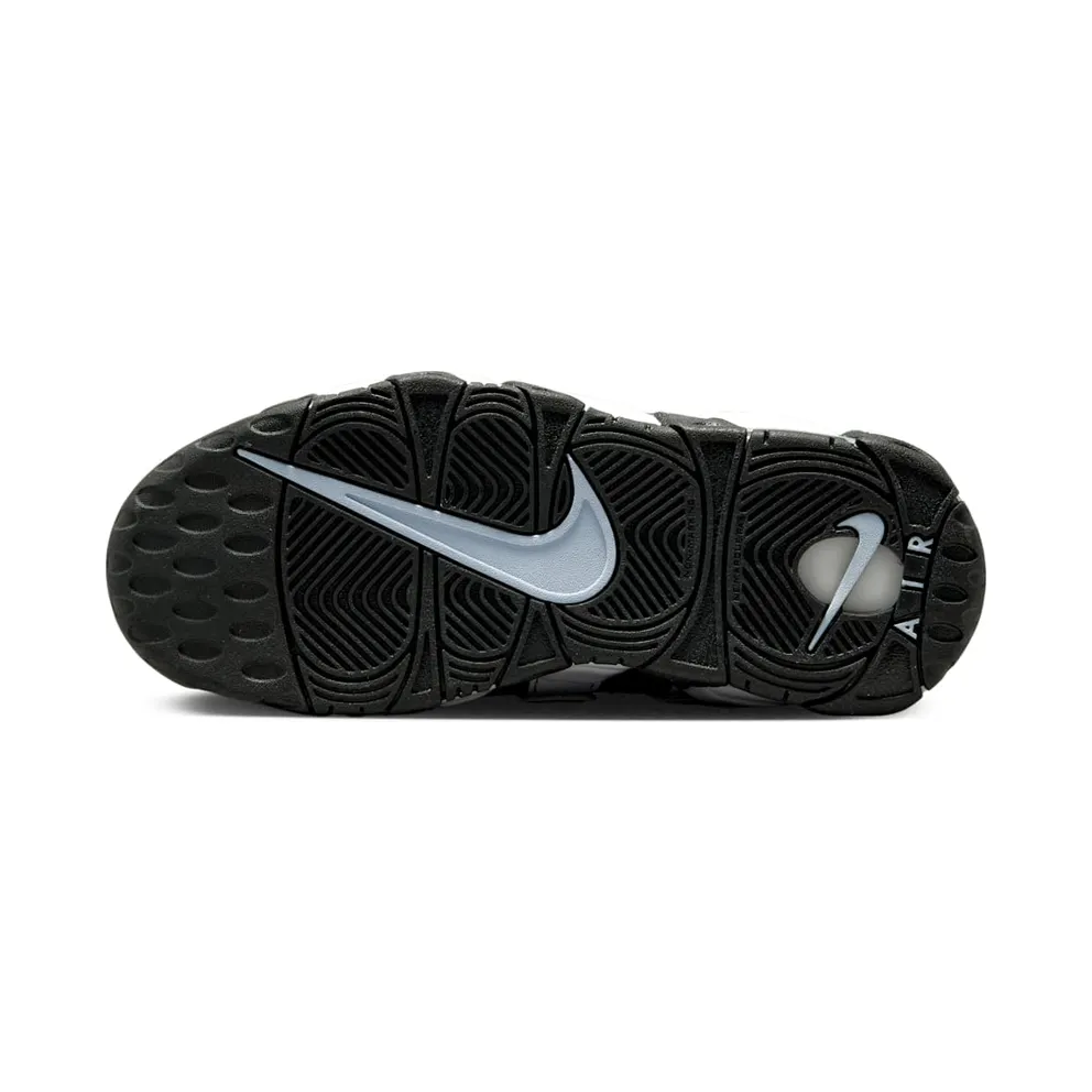 Nike Air More Uptempo 96 Cobalt Bliss (DQ6200-001)