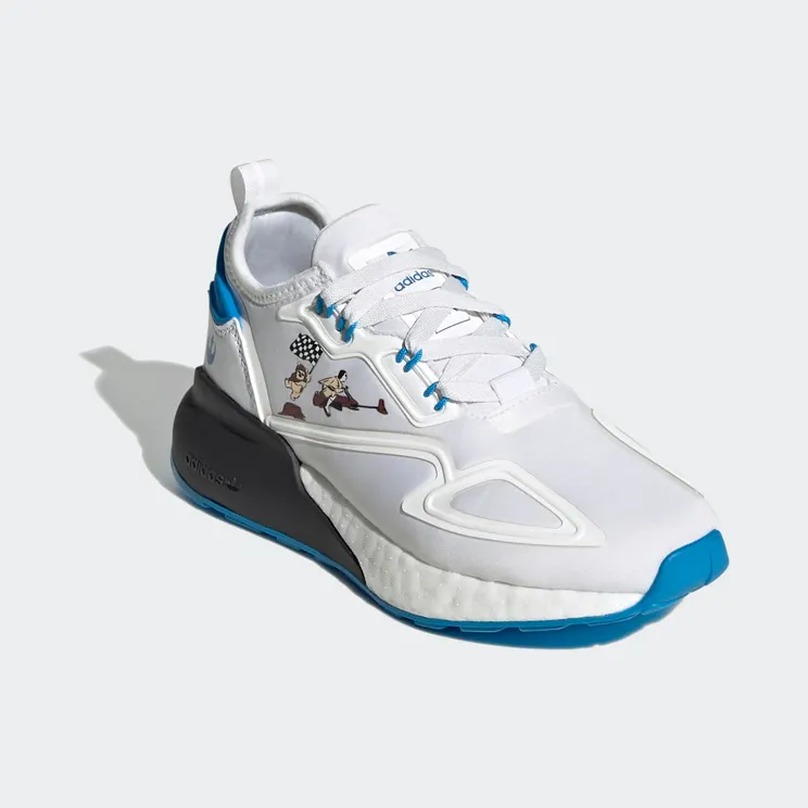 adidas-zx G55568