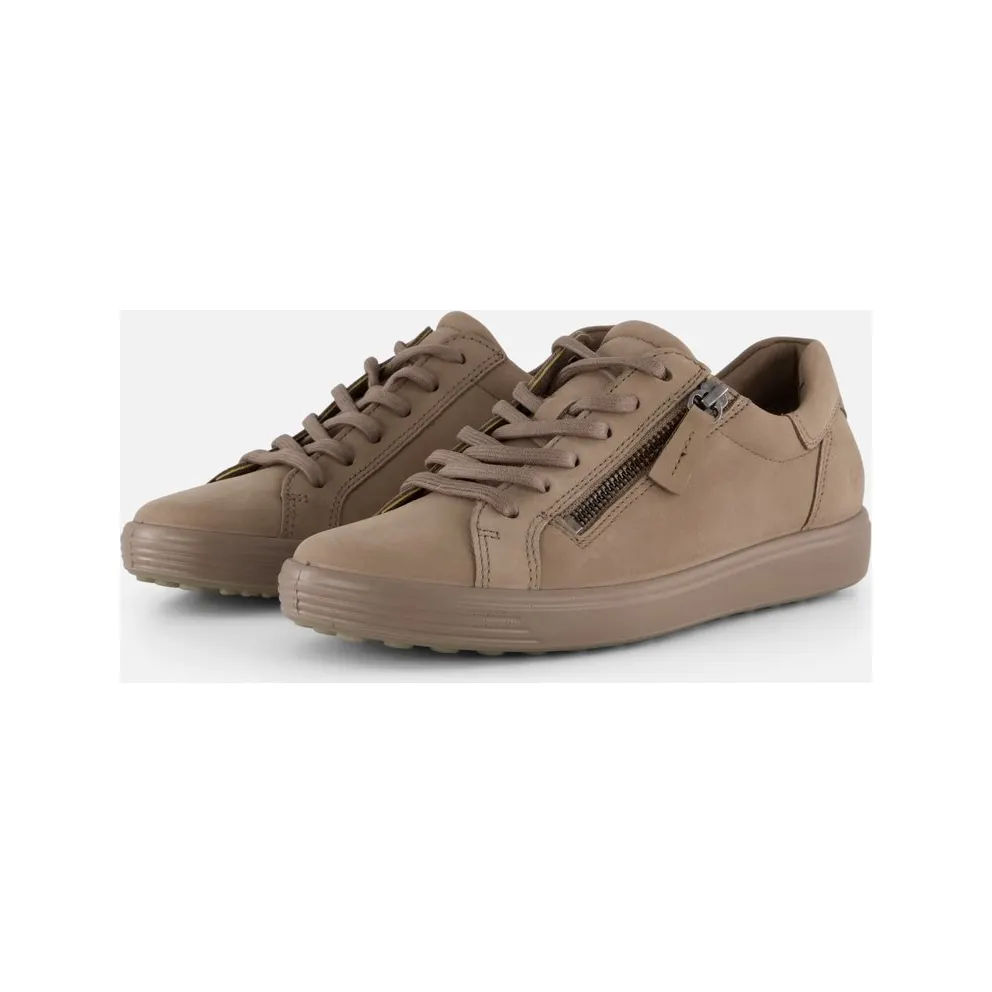 Ecco Soft 7 Bruin (490553-60418)