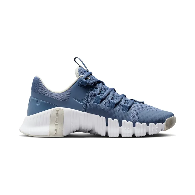 nike-free FQ8779-491