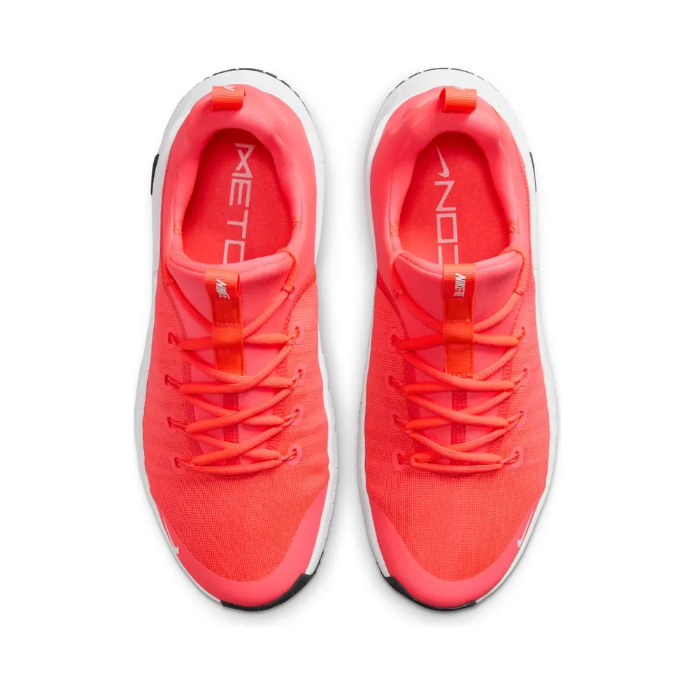 Nike Free Metcon 6 “Hot Punch” (FJ7126-600)