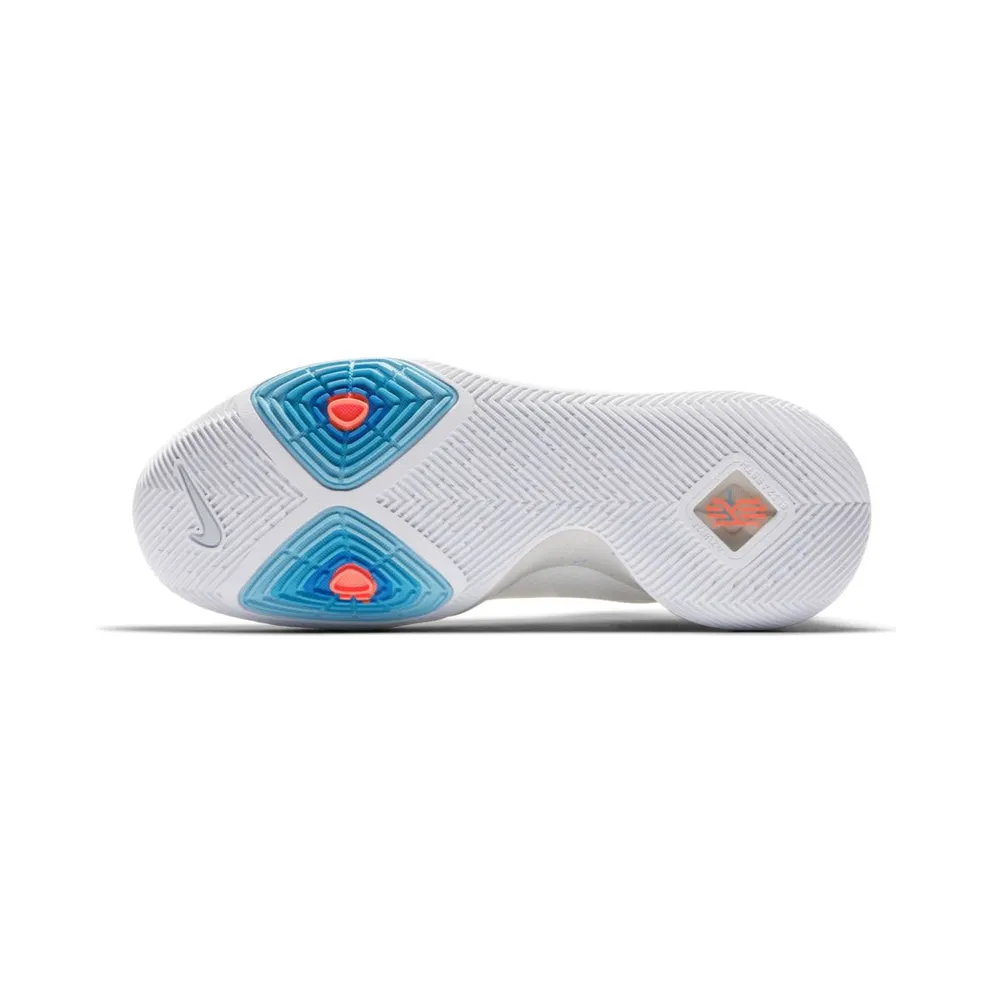 Nike Kyrie 3 Ivory Ivory/Pale Grey-Light Bone (852395-101)