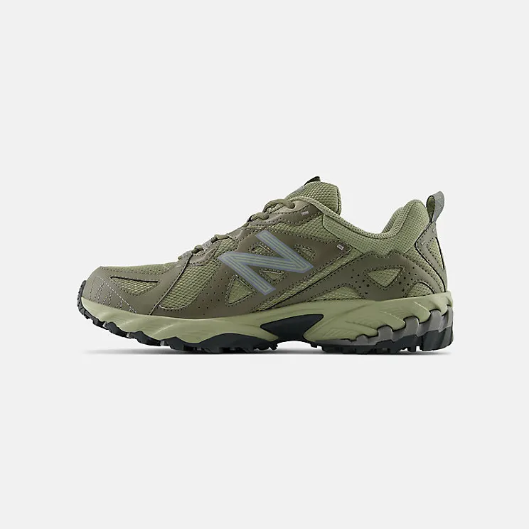 new-balance-610 ML610TAH