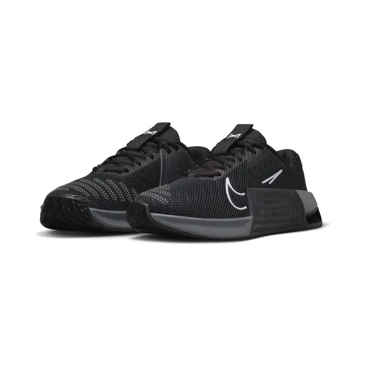 nike-metcon DZ2537-001
