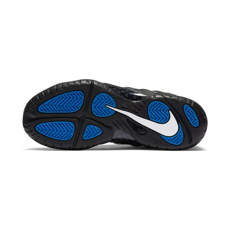 nike-air-foamposite 723946-013