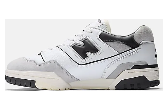 new-balance-550 BB550GWB