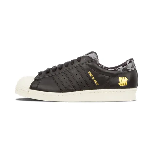 adidas-superstar B34291