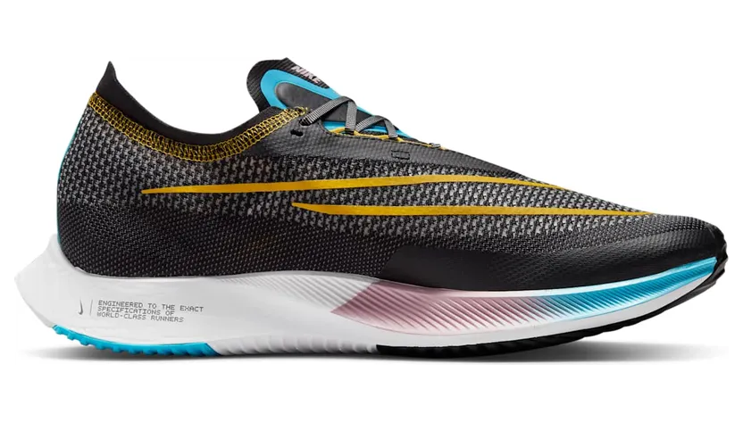 nike-zoomx-streakfly DV1034-010