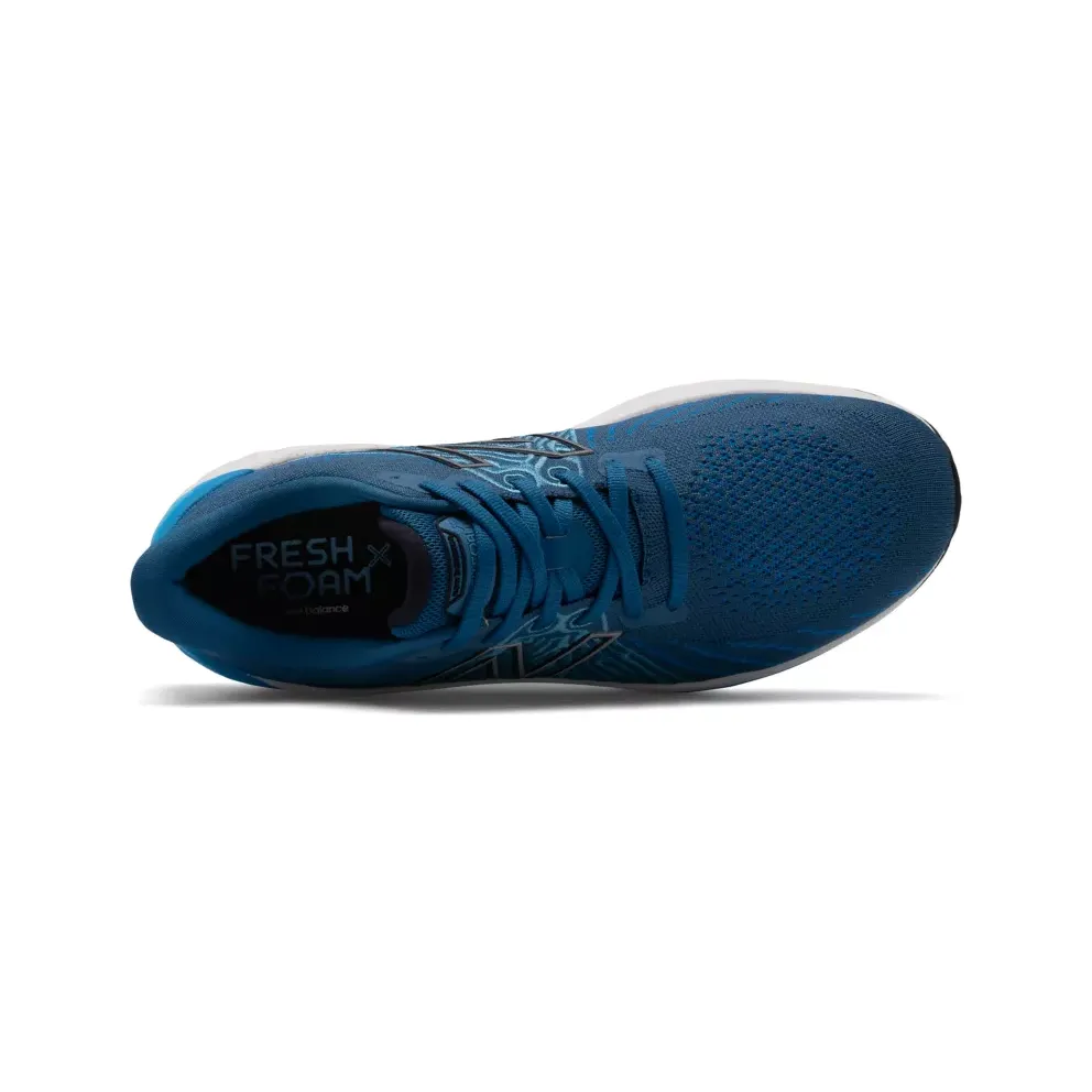 New Balance New Balance Blue (MVNGOBP5)