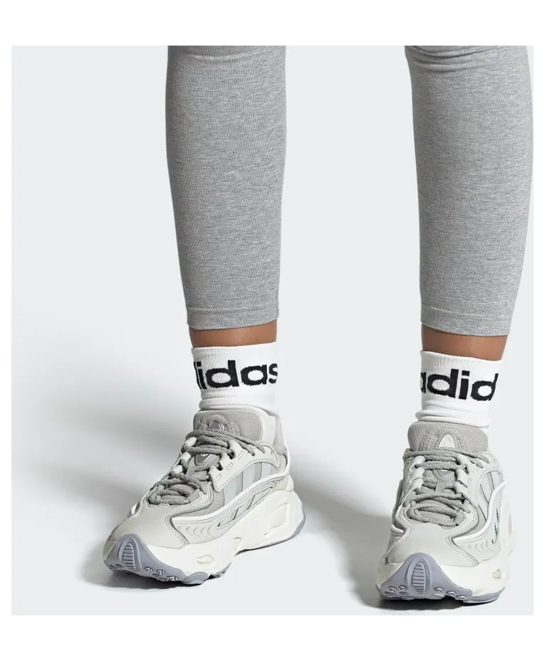 adidas-oznova GX7204