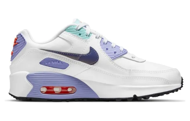 nike-air-max CZ4500-100